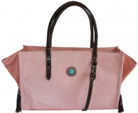 /album/fotogaleria-bolso-mojaves/bolso-rosa-abierto-delantero-jpg/